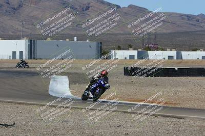 media/Mar-25-2023-Fastrack Riders (Sat) [[1ac6026d8a]]/Group 3/Front Straight/